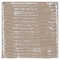 Andova Tiles SAMPLE-8 in. x 8 in. Porcelain Wall & Floor Tile SAM-ANDPOI918 - alternate 8